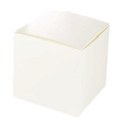 Scatole bomboniere cartone - 20,