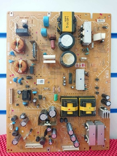 876 636 alimentatore - alimentatore, per