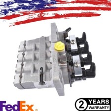 1G852-51012 1G852-51010 Fuel