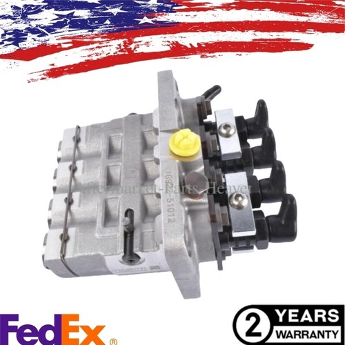 1g852 51012 51010 fuel - 1g852-51012, 1g852-51010