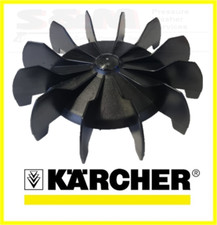 Karcher Ventola di