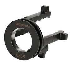 CROCIERA BGM PRO 4 MARCE RINFORZATA VESPA 50 SPECIAL R L N PK APE ET3 - MF0501 