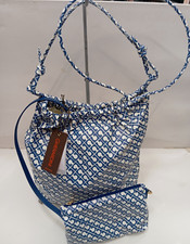 GHERARDINI BORSA, con tracolla