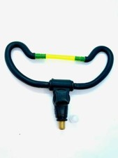 Appoggia Canne Leger