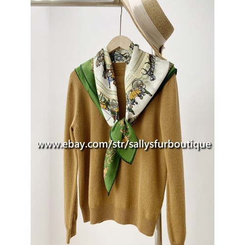 Sciarpa sallys cashmere e - sallys,