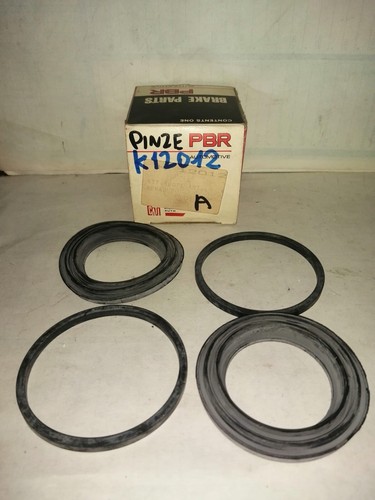 Renault vari modelli kit - renault, |
