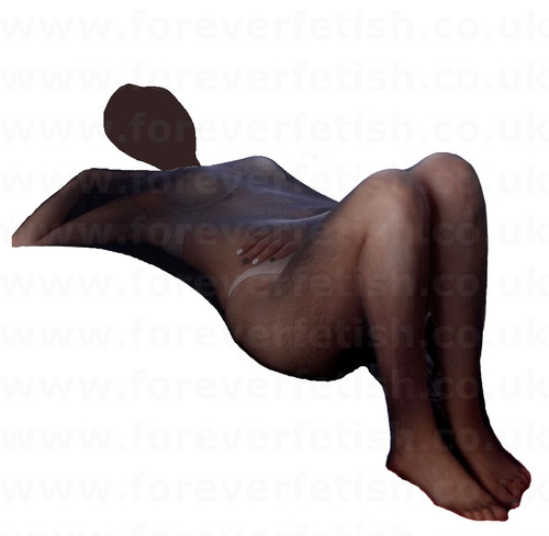 Sacco calza corpo intero - , 30