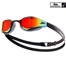 OCCHIALI DA NUOTO SPEEDO