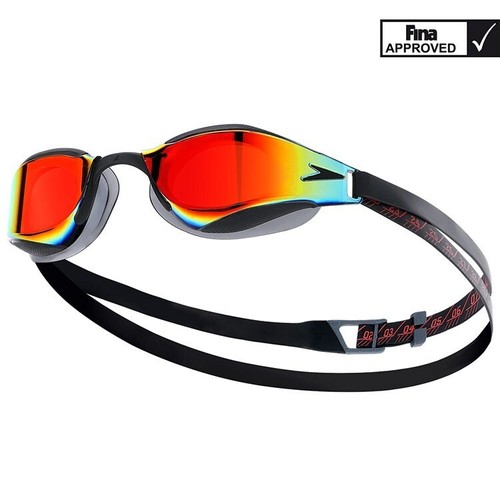 Speedo fastskin hyper - speedo,