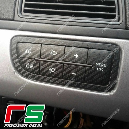 Fiat punto adesivi sticker - fiat,
