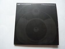 DVD Bowers & Wilkins serie 800