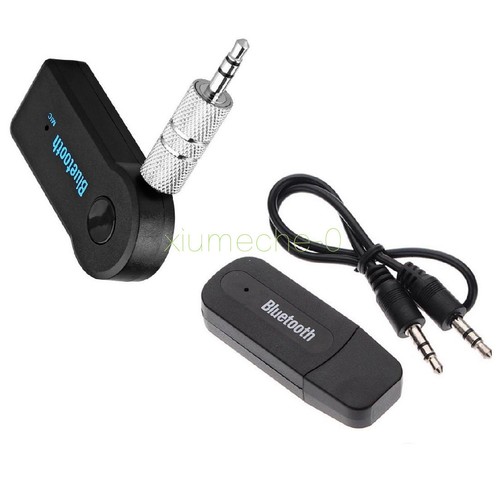 Bluetooth wireless 3 5mm - 3.0,