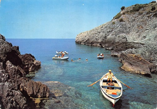 Al2 marina camerota - di,