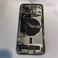 Original Apple Iphone 12 Pro