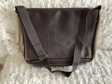 BORSA UOMO, MERCATO