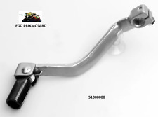 SUZUKI RM 125 1989/2000