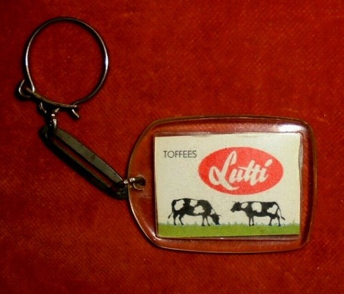 Porte clés key - key, ring