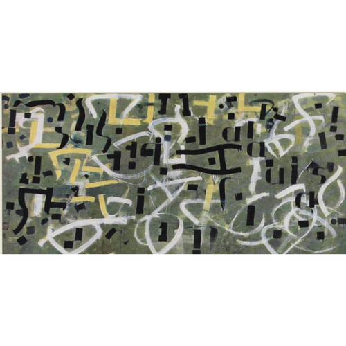 Stampa targa bradley walker - bradley,
