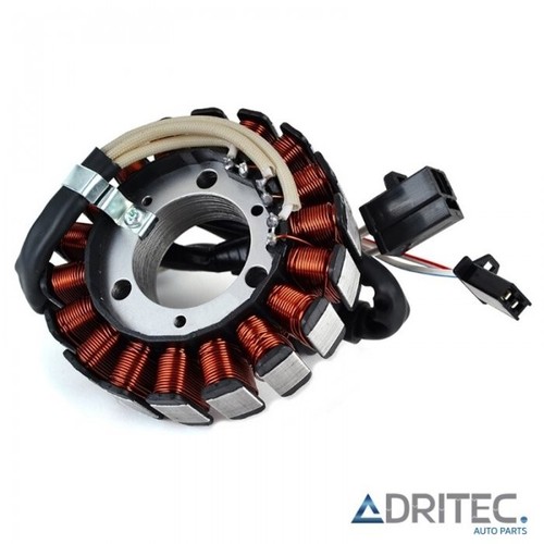 Statore alternatore per - statore,