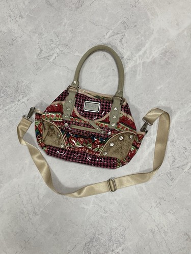 George gina lucy nice get - george,
