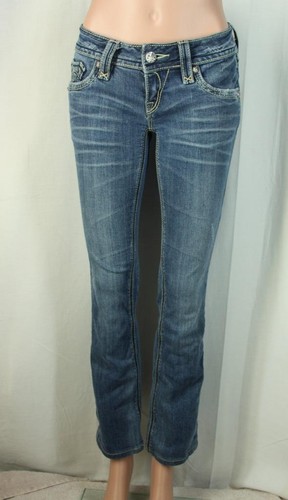 Stivali donna rock - stivali,