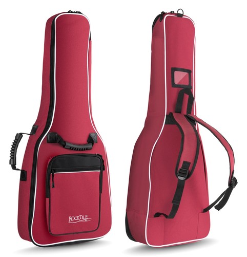 Custodia morbida borsa - borsa, per