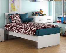 504690 1 linea modern - 1,