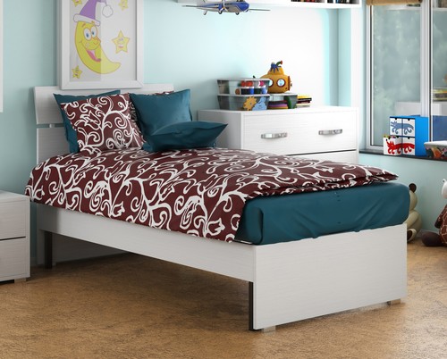504690 1 linea modern - 504690,