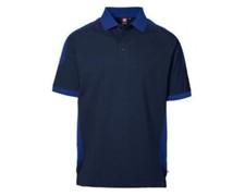 Polo Identity Pro Wear a