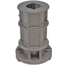 Mozzo portalama rasaerba