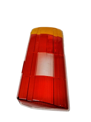 Plastica faro posteriore - plastica,