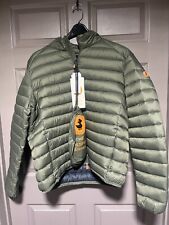 Save The Duck Giacca Uomo