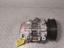 COMPRESSORE ARIA CONDIZIONATA Fiat Bravo 1 serie 1998 Hatchback 3-porte