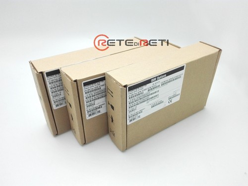 155 iva ibm lenovo 81y4559 - 155+iva,