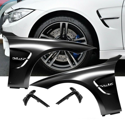 Set parafanghi sportivi - sportivi, +