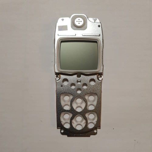 Display lcd schermo nokia 2300 - display,