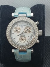 Montre chronograph monte - ,