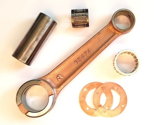 Kit biellette ktm - kit,