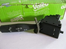 DEVIO LUCI PEUGEOT 206 DAL