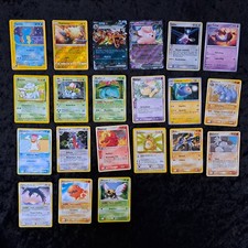 carte pokemon rare collezione