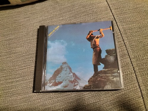 Depeche mode construction - -,