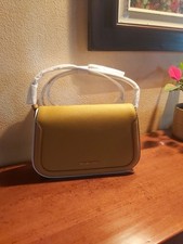 Michael kors jet - michael, set