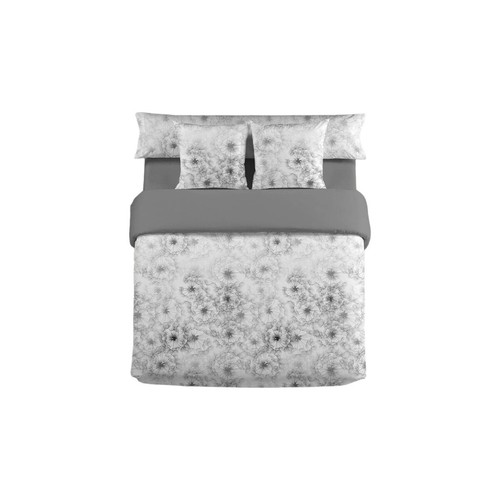 Set copripiumino pierre cardin - set,