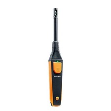 Testo Smart Probe