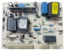 PCB FERROLI 39802760