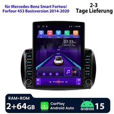 Per smart forfour fortwo - per,