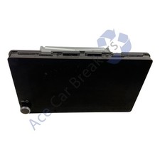 Unità di testa multimediale