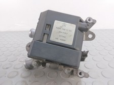 9992 Riscaldatore motore