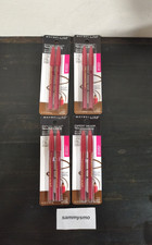 Maybelline Expert Wear matite