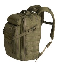 Maxpedition First Tactical 24